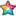 servicetrade78.ru favicon