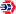 servicetransexpedition.ru favicon