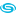 servicevent.ru favicon