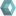 servicevoda.ru favicon