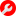 servicing-auto.ru favicon