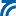 serviko-avto.ru favicon