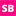 serviko-beauty.ru favicon