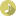 servin.ru favicon