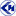 servinst.ru favicon