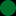servipress.ru favicon