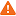 servipro.ru favicon