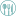 servirovka.ru favicon