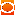 servis-54.ru favicon
