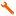 servis-70.ru favicon