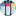 servis-aqua.ru favicon