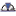 servis-arsenal.ru favicon
