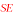 servis-bm.ru favicon