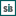 servis-box.ru favicon