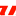 servis-brandt.ru favicon
