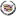 servis-cadillac.ru favicon