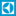 servis-centr-electrolux.ru favicon