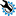 servis-centrs.ru favicon