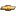servis-chevrolet.ru favicon