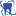 servis-dent.ru favicon