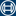 servis-dizel.ru favicon