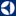 servis-electrolux.ru favicon