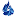 servis-gas.ru favicon