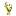 servis-gold.ru favicon