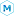 servis-good.ru favicon