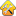 servis-holodilnikov.ru favicon