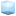 servis-instrument.ru favicon