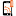 servis-kaluga.ru favicon