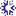 servis-klimat.ru favicon