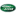 servis-landrover.ru favicon