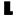 servis-liebher.com favicon