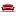 servis-mebel161.ru favicon