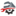 servis-mokus.ru favicon