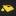 servis-oil.ru favicon