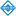 servis-okon-ekb.ru favicon