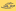 servis-omega.ru favicon