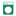 servis-pro23.ru favicon