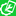servis-remont-telefonov-spb.ru favicon