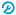 servis-rvd.ru favicon