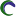 servis-septik.ru favicon