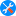 servis-sim.ru favicon