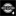 servis-slastenka.ru favicon