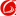 servis-takelaj.ru favicon