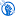 servis-tehnik.ru favicon