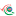 servis-tel.ru favicon