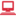 servis-tv86.ru favicon